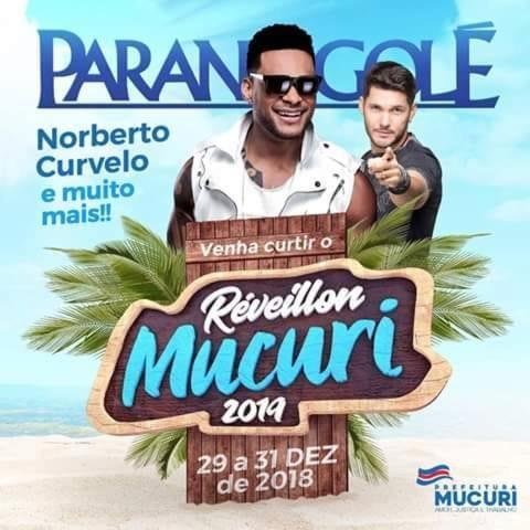Pousada Barra Mares Мукури Экстерьер фото